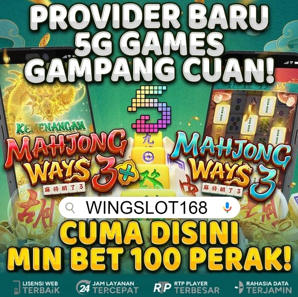 LESITOTO : Agen Situs Game Gacor Paling Banyak Memberikan Cuan